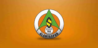 Check super lig 2021/2022 page and find many useful statistics with chart. Aytemiz Alanyaspor Dan Kural Hatasi Aciklamasi Fotomac