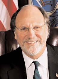 COVER and TISSUE AR 2007.qxd (Page 1)