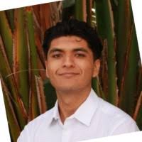 3200+ "Magdaleno's" profiles