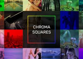 A neat modular structure with. After Effects Templates Logos Slideshows Titles Enchanted Media