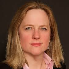 Eight years ago, Shawn Plummer was shot and killed in Far Rockaway at just  18 years old. His brother, Neshawn, was killed three years later. Help us  bring their killers to justice.