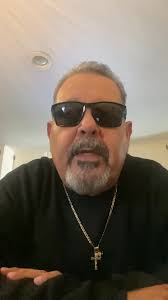 Saturday Nov. 2nd 2024!!! Antonio Espinoza from Por Vida Car Club brought  out "Redrum" & was out at the Cali Cruiser's Cruise Night in Visalia  looking 🔥. Gracias for coming out.😎