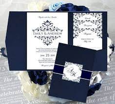 Beautiful Vintage Design Victorian Frame Wedding Pocket Invitation Templates Printab Wedding Invitation Design Wedding Invitation Cards Wedding Invitations Diy
