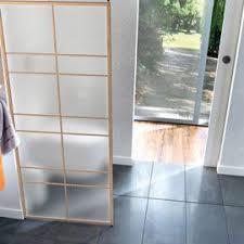 Cloison Amovible Femto Cloison Amovible Cloison Cloison Modulable