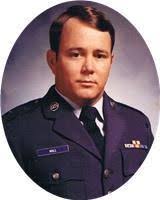 Thomas Nall Obituary (2017)