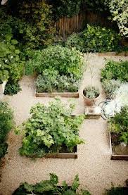 Happy New Year Beautiful Gardens Outdoor Gardens Garden Inspiration