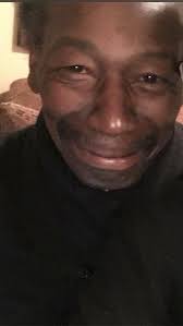 Kenneth K. Mitchell Obituary September 9, 2020