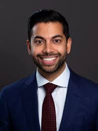 Addison May (@AddisonMay11)