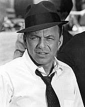 Frank sinatra — the christmas song 03:25. Frank Sinatra Wikipedia