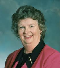 Harvey Stover's Instagram, Twitter & Facebook