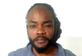 Police make arrest in murder No. 11