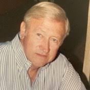 Northington Family Obituaries