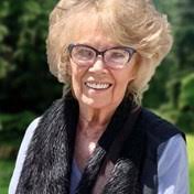 Gentle Family Obituaries