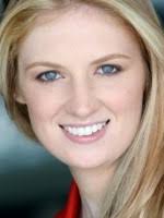 Candles (2019) pełna obsada