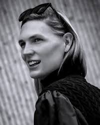 EJ (Ellen Jansen) (@ellenjansen_ej) • Instagram photos and videos