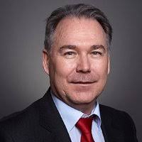 Frank Piojda Email & Phone Number