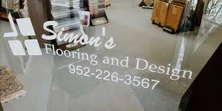 Our stunning brampton hardwood's designer space beautifully displays the most unique, innovative, and opulent flooring collections to date. Contact Simon S Flooring And Design Prior Lake Mn