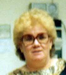 Bonita Melton Obituary