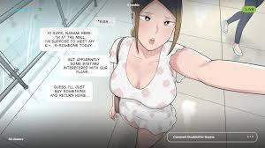 Namahaishin ni Hamatte Boku no Mama [ntrman] comic in English | Read Online  Free | APCOMICS | ALLPORNCOMICS |HD Porn Comics 