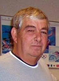 Orvis Rowles Obituary (1946