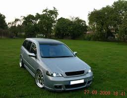 Opel Astra H Caravan Photos And Specs Photo Opel Astra H Caravan For Sale And 21 Perfect Photos Of Opel Astra H Caravan Caravans For Sale Opel Caravan
