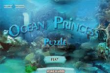 .juegos friv top 15 juegos friv: Juegos