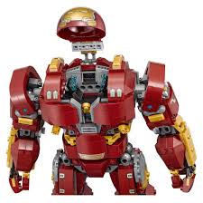You have completed all of the required elements to unlock the achievement. Is Hulkbuster In Lego Marvel Superheroes 2 For Sale Off 66