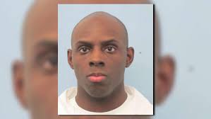 Alabama Supreme Court denies appeal of Talladega County man convicted of  murder