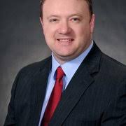 RICCOBENE ASSOCIATES FAMILY DENTISTRY