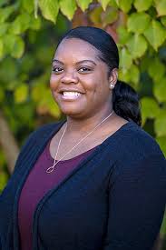 The Faculty and Staff Behind the School of Education