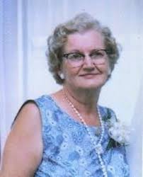 Anna E. Hiris Obituary