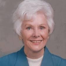 The Salt Lake Tribune Memorials and Obituaries