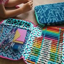 Pin On Taschen Schnittmuster