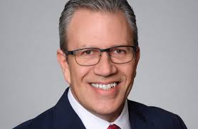 Fuller named chief operating officer at Sanzari Enterprises