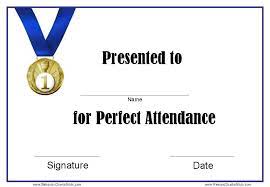 Blue falcon award certificate template. Blue Falcon Award Template Zomya