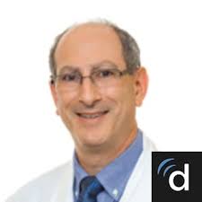 Dr. Neil E. Goodman, MD