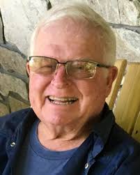 John Alton "Al" Hoard Obituary July 17, 2024