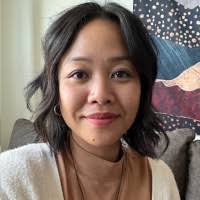 20200+ "Leia" profiles