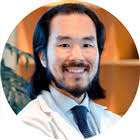 Dr. Oscar Alcalde, DDS