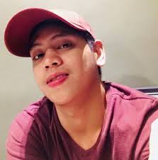 Warriors MW vs Kings, NO Warriors BIG-3