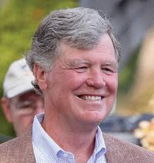 Darlington Magazine Fall 2025 by Darlington School