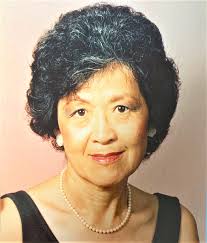 BEATRICE K.H. KAM YEE KONG Obituary