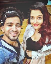 Happy happy birthday Sir 🎂🎂🎂 #rahulshetty @rahuldid Rahul Shetty is an  Indian choreographer best known for Muqabla song having choreographed  Prabhudeva for Street Dancer 3D and happy hour in ABCD 2. He