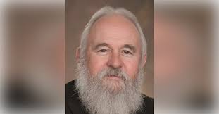 Obituary information for Dennis James Bragiel