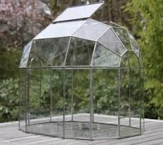 Glashaus Gewachshaus In Hannover Potting Shed Outdoor Structures Gazebo