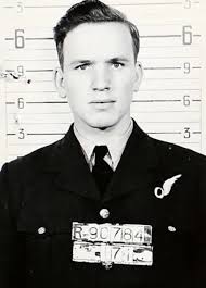 Ralph Leonard Alexander