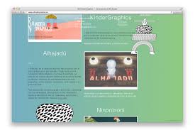 En la cartelera de cinépolis en cancún encontrarás los horarios de las películas de estreno. Rv Kindergraphics Diego Lara