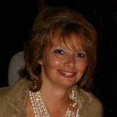 Jeff Stocker Email & Phone Number