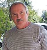 Obituary: David 'Dave' Ray Hedrick