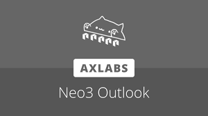 Axlabs Gives Outlook On Upcoming Neo3 Upgrade In Bitcoin Suisse Publication